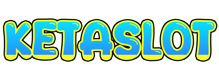 KETASLOT